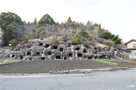 ハッテン栃木|【栃木県】スポット